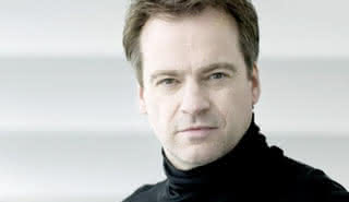 Jonathan Nott