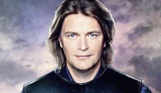 Klaus Florian Vogt