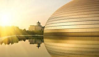 Chiny