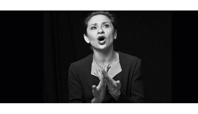Edith Piaf: A szerelem keresése