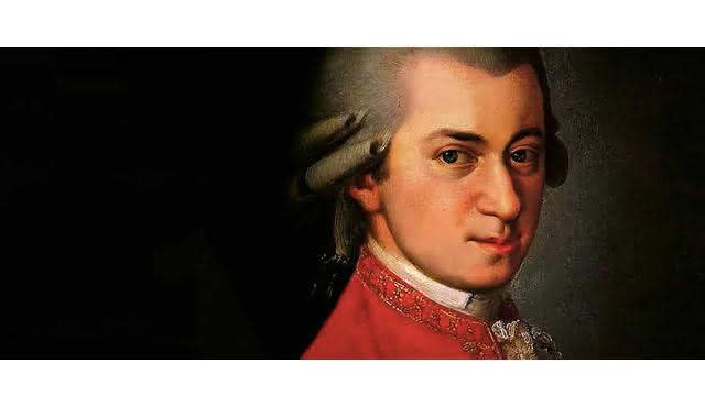 Klavierkonzert in Salzburg