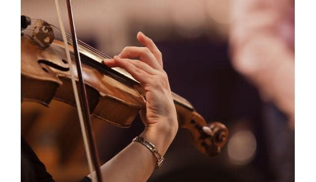 Opera concerto&nbsp;&mdash; Tribute to Bellini: Catania Chamber Orchestra – Bellini e le Quattro Stagioni di Vivaldi