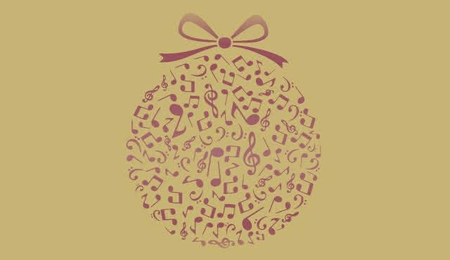 Jauchzet, frohlocket!  – Mitsingkonzert Bachs Weihnachtsoratorium zum Mitsingen