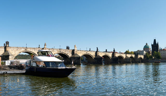 Prag Tekneleri