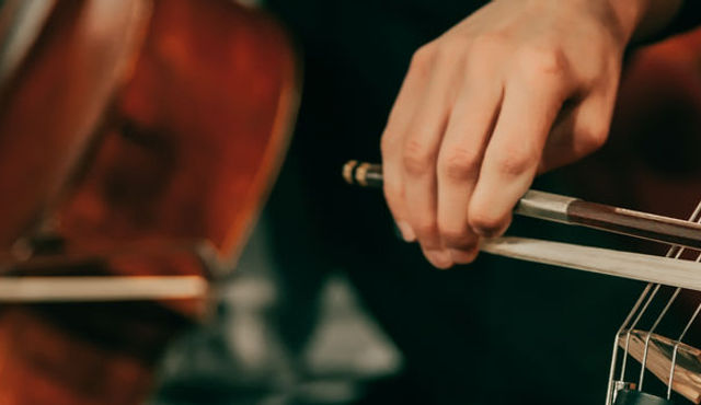Classical Concert