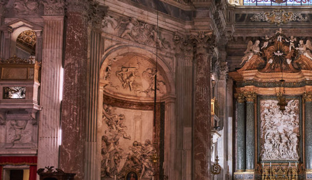 Baroque