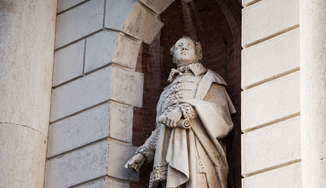 Gioachino Rossini