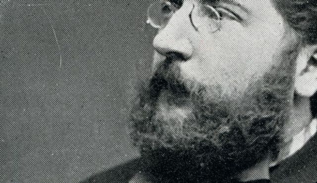 Georges Bizet