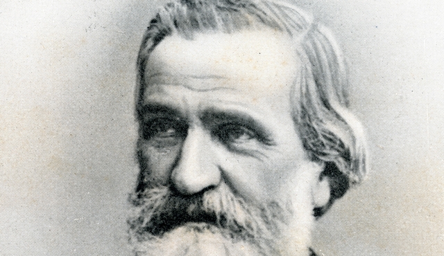 Giuseppe Verdi