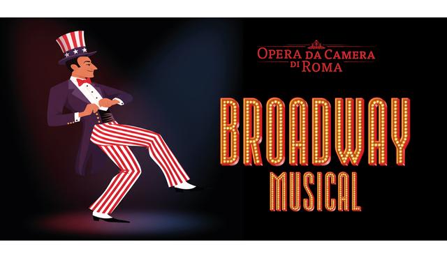 Musicais da Broadway à luz de velas