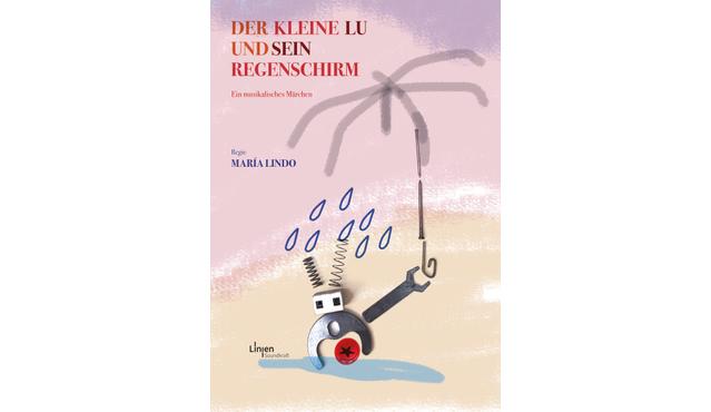 Kinderkonzert bei Clärchens Sonntagskonzerten im Spiegelsaal