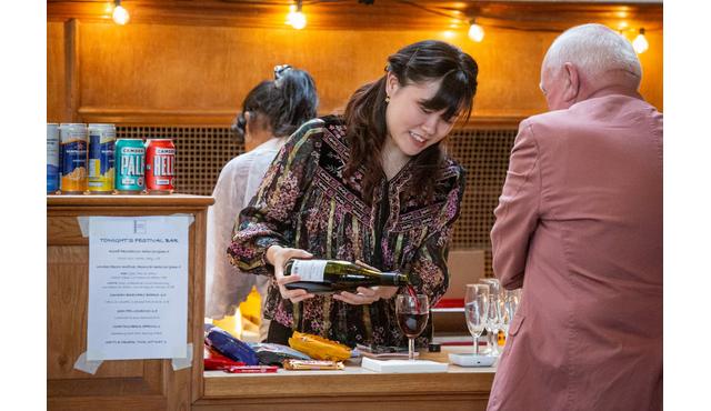 Islington Festival: Großes Finale – Beethoven, Tolstoi und Janáček