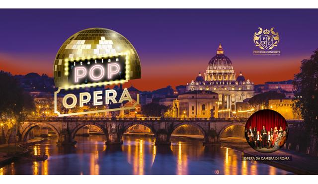 Versão de ópera pop italiana – Andrea Bocelli à luz de velas