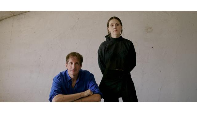 ADE: Christian Löffler & Adna