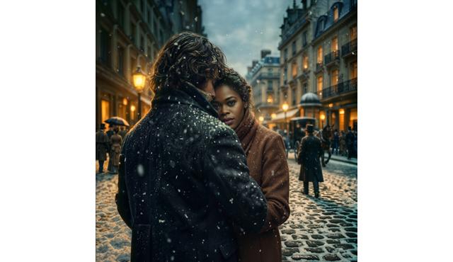 Gran Teatre del Liceu: „La Bohème”