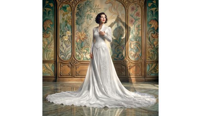 Gran Teatre del Liceu: I Capuleti e i Montecchi