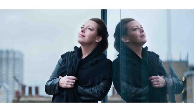 L'univers de Wagner : de « Liebestod » à « Der Ring »