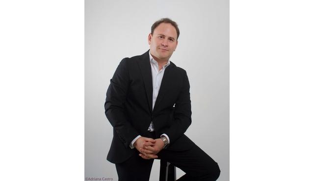 Odyssee: Orchestre Pasdeloup