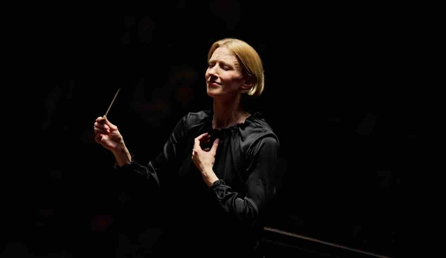 Základy pro začátečníky: Čajkovského Klavírní koncert č. 1