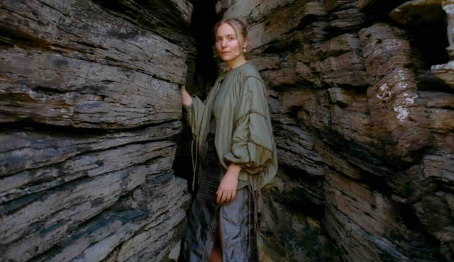 Laura Misch