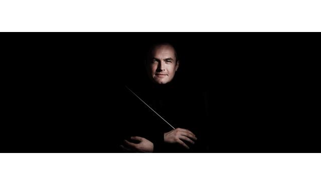 Long‐Thibaud Yarışması Finalleri: Théâtre des Champs‐Elysées