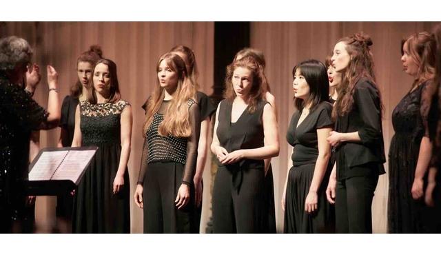 ラジオ・フィルハーモニー管弦楽団による「クラシックの名曲」