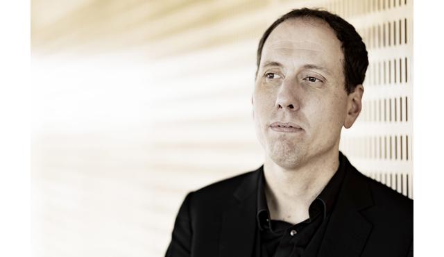 Ensemble Vox Luminis & Lionel Meunier: Salle Gaveau
