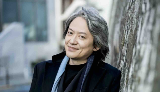 Masato Suzuki & Bach Collegium Japan: Bachs Brandenburgse concerten