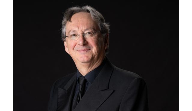 The Tallis Scholars & Peter Phillips: Oratoire du Louvre